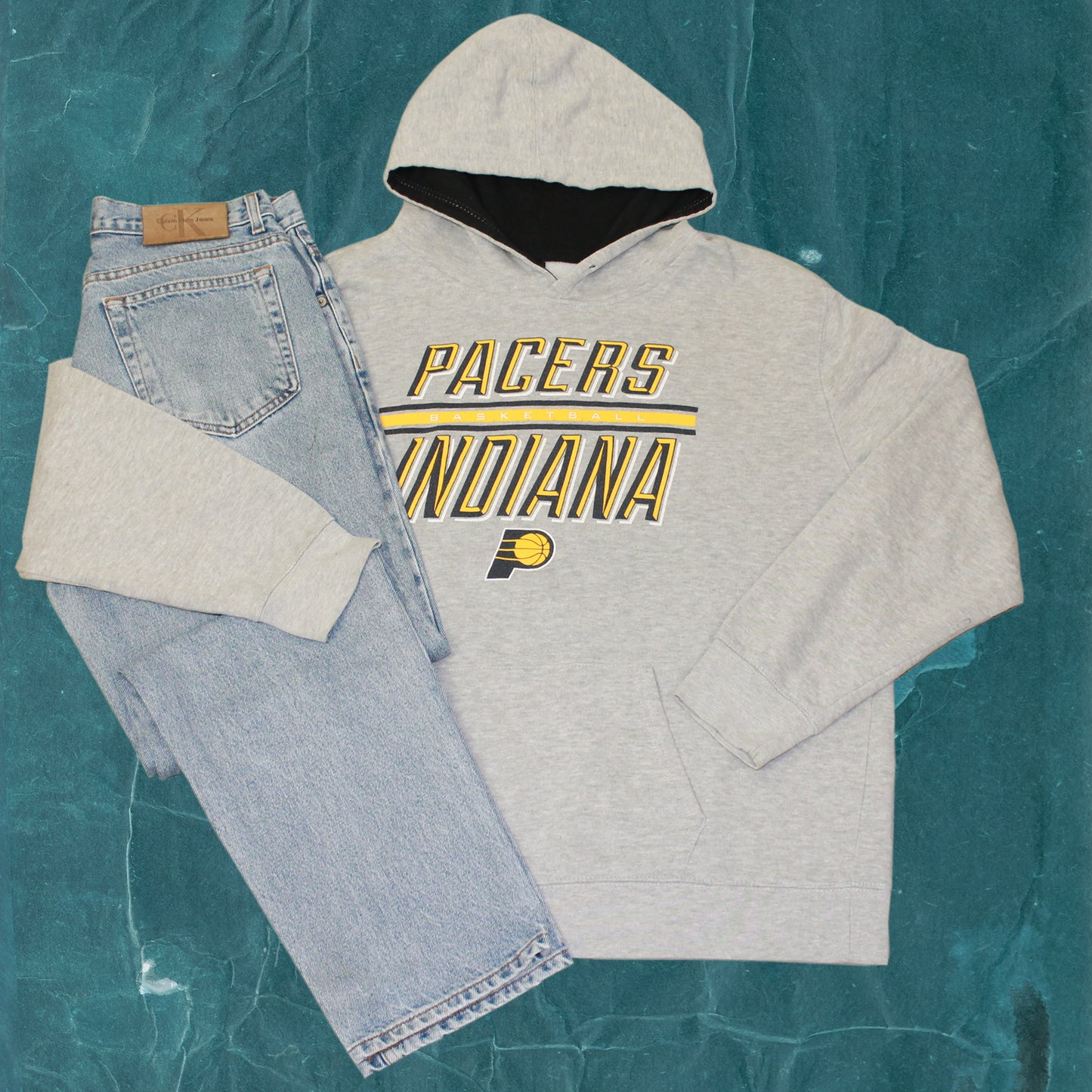 2 PIECE MYSTERY BOX